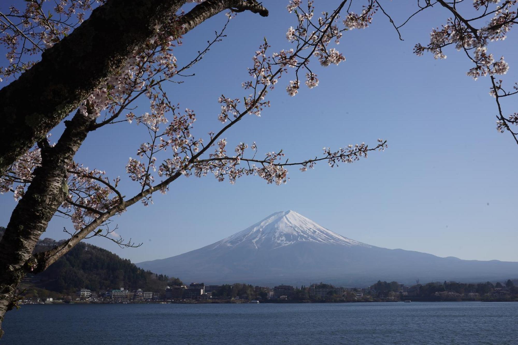 Kominkayado Loof Sawanoie Fuefuki Extérieur photo